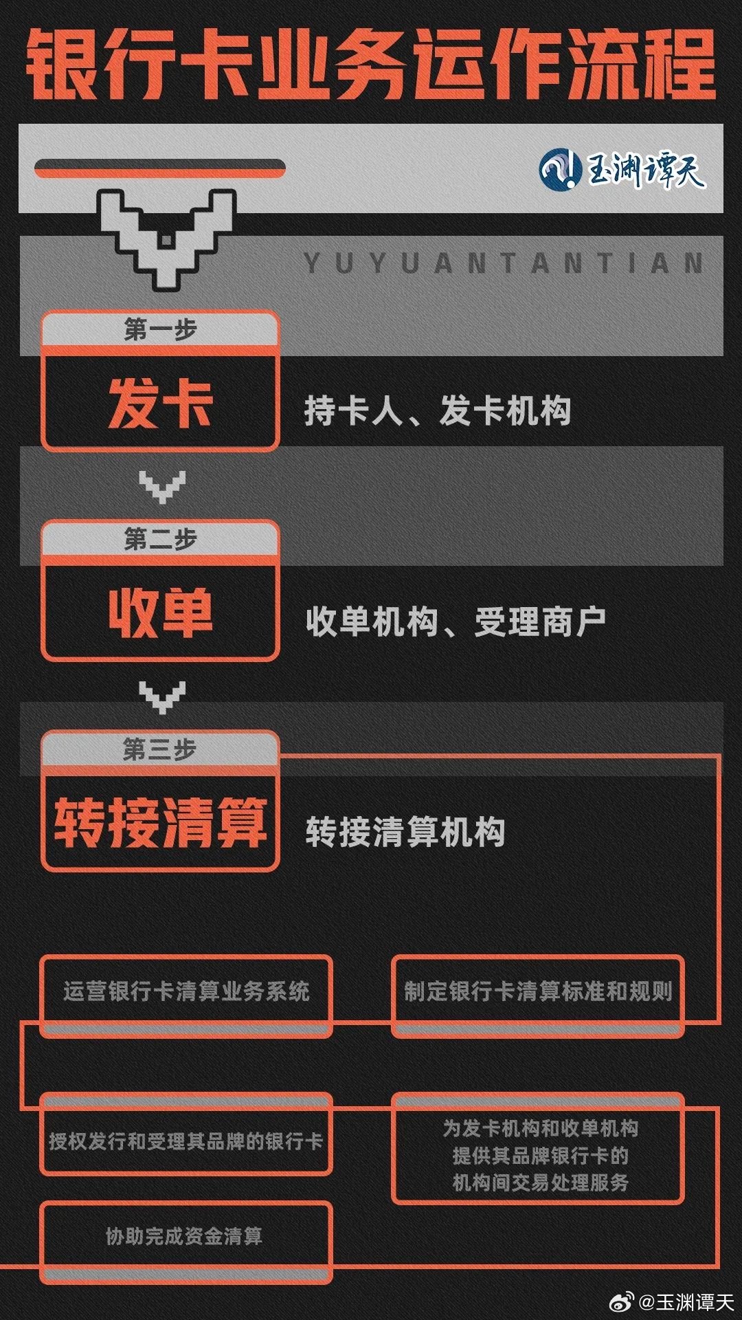 188金博宝手机版网页