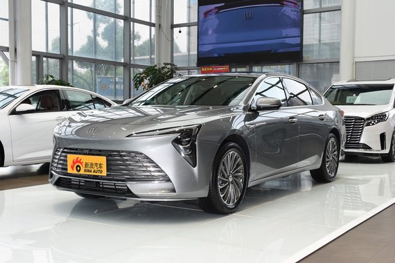 价格来说话，11月新浪报价，别克君越全国新车15.01万起