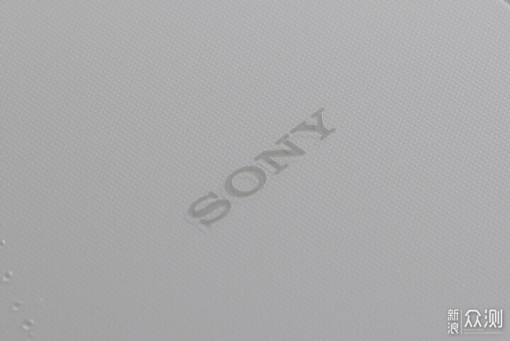 Sony Xperia 1V上手體驗 影像實力值得稱讚_新浪眾測