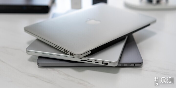 MacBook Apple回收有何不同：Apple Trade In_新浪眾測