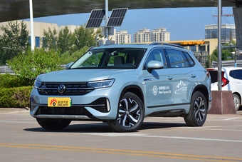 Vivo手机价格全国一样吗 6aad-64ecfda9c7e3f4bd68216880eddb9905.jpg