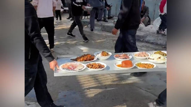 vivo手机哪款好用性价比高vivoz5 c94e-5b3ee161aa696683015fc3eff14e6435.jpg