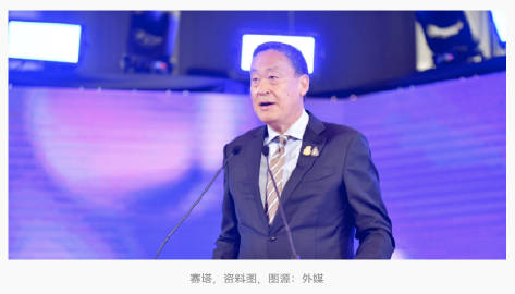 28加拿大500期开奖
