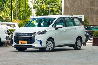 最便宜的上汽大通suv ddbb-6b76e7d4d254f6aa46328d0cacdb7226.jpg