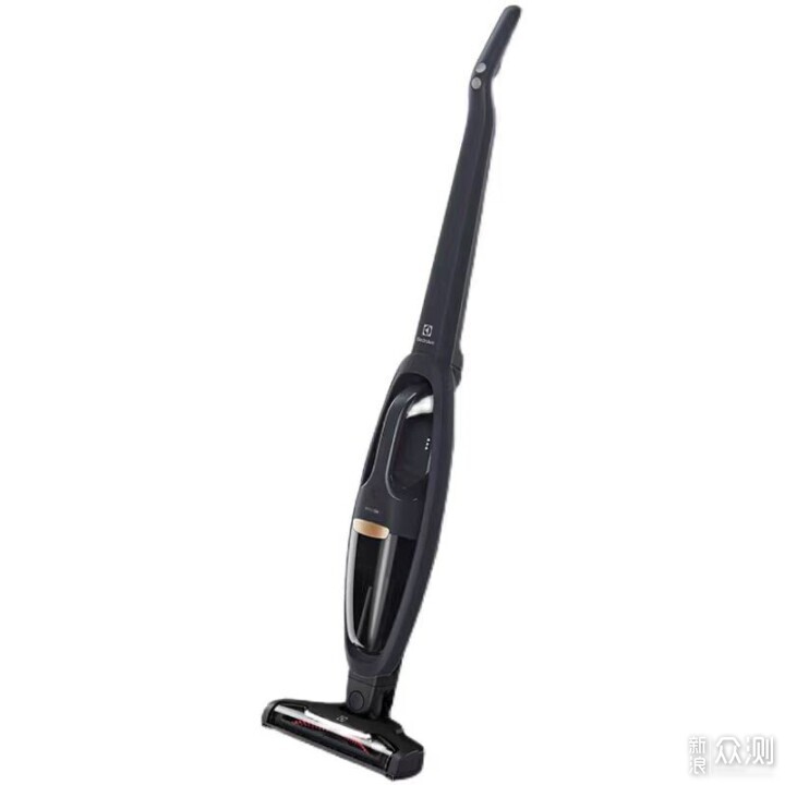 吸塵器哪個牌子好?手持家用吸塵器十大品牌_新浪眾測