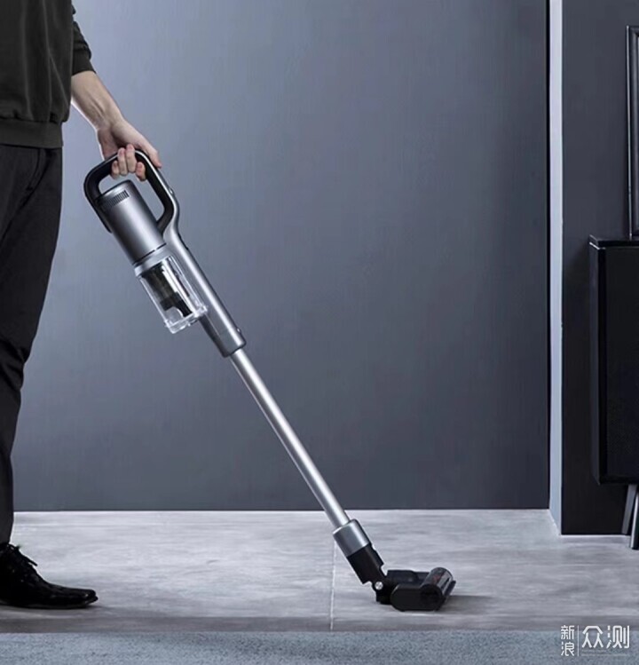 吸塵器哪個牌子好?手持家用吸塵器十大品牌_新浪眾測