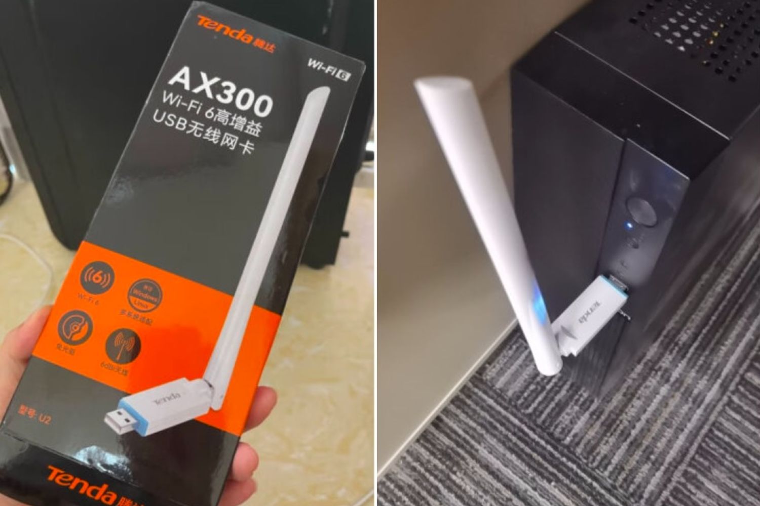 男朋友不肯带我见家长的原因?