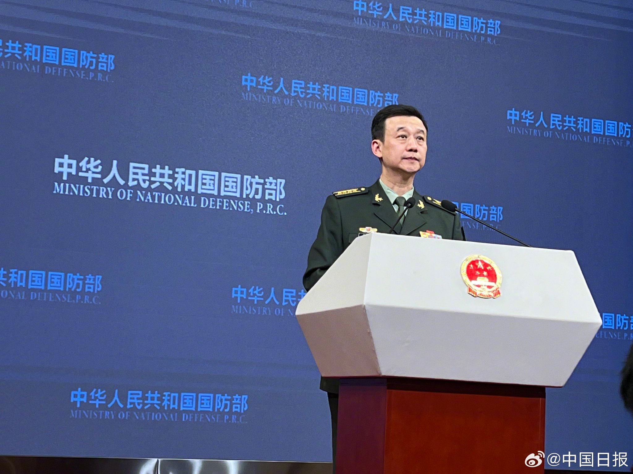 c28加拿大炭威pc28381
