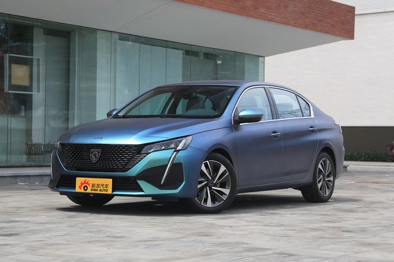 本月最低1.69万，标致408是否还能再降？