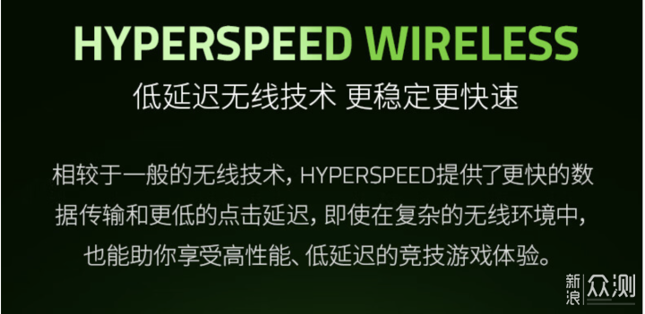 新年禮物！這麼準備，家人一定會充滿驚喜！_新浪眾測