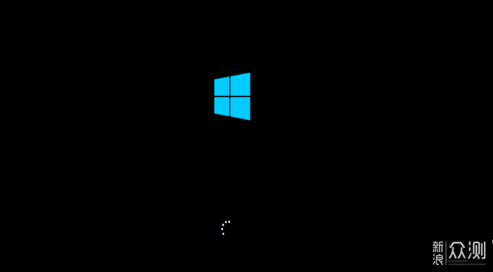 手把手教學:威聯通NAS安裝OpenWRT+Win10_新浪眾測