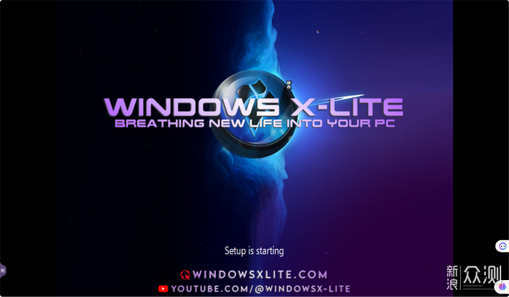 手把手教學:威聯通NAS安裝OpenWRT+Win10_新浪眾測