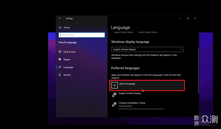 手把手教學:威聯通NAS安裝OpenWRT+Win10_新浪眾測