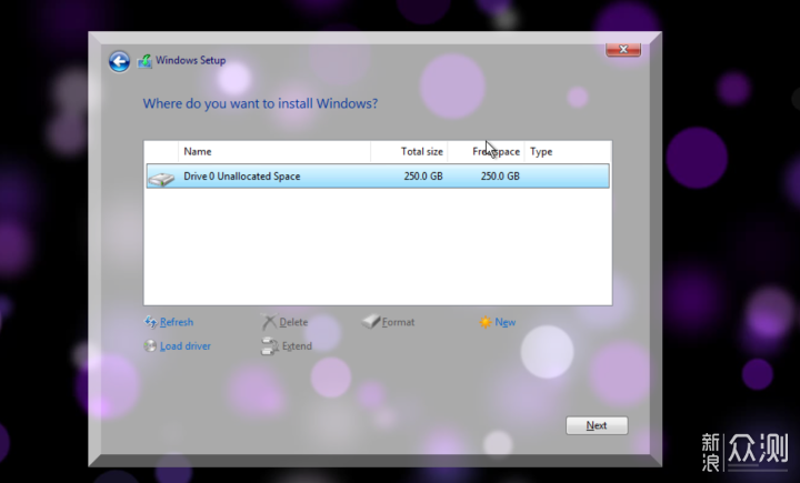手把手教學:威聯通NAS安裝OpenWRT+Win10_新浪眾測