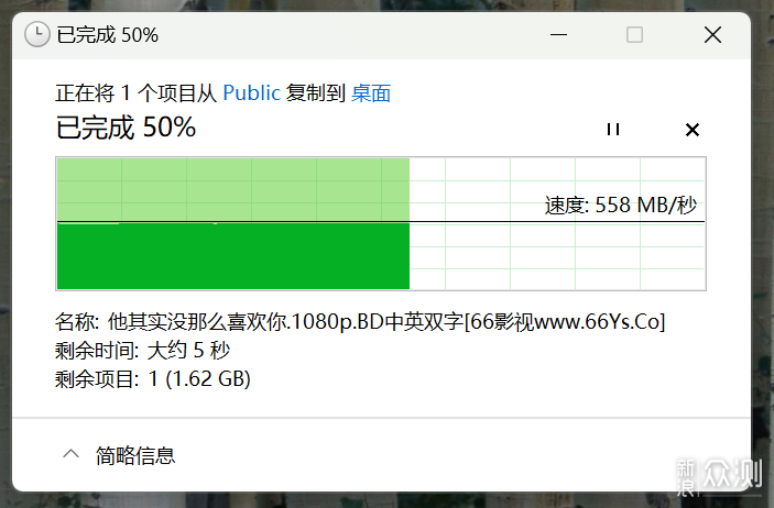 手把手教學:威聯通NAS安裝OpenWRT+Win10_新浪眾測