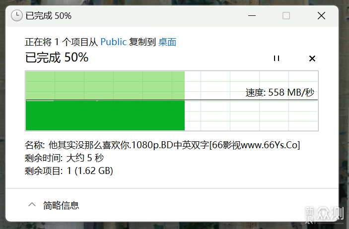 手把手教學：威聯通NAS安裝OpenWRT+Win10_新浪眾測