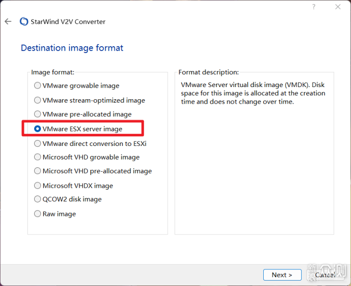 手把手教學:威聯通NAS安裝OpenWRT+Win10_新浪眾測