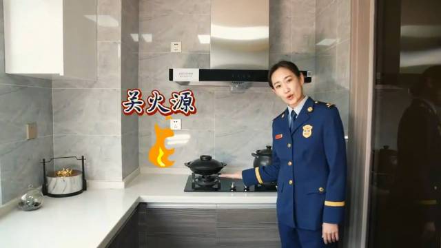 回老家前这件事万不能忘