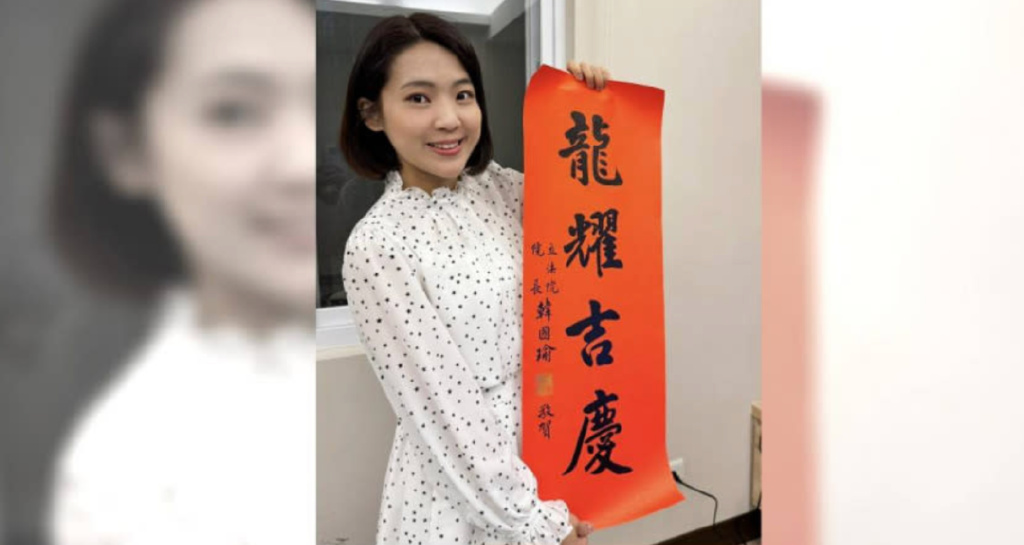 28加拿大在线预测刮奖
