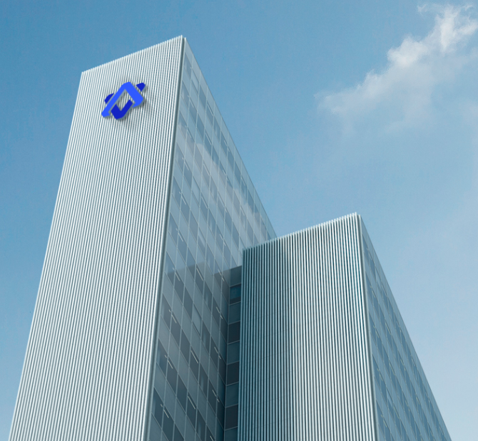 充电系统制造商挚达科技拟赴港IPO