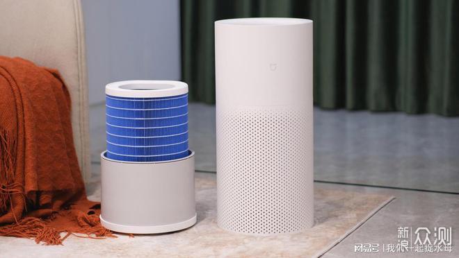 選購加濕器需要注意哪些細節?_新浪眾測