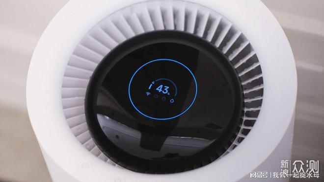 選購加濕器需要注意哪些細節?_新浪眾測