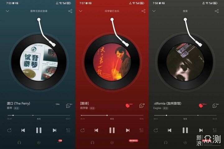 xMEMS固態揚聲器,創新Aurvana Ace2耳機開箱_新浪眾測