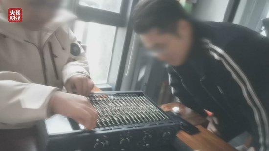 国内网络水军的集中地 d9dd-1d2983a6a9f1d39238684d76d7fe7c8e.jpg