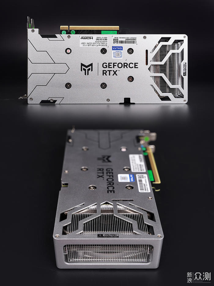 aboStudio Container M ITX裝機展示_新浪眾測
