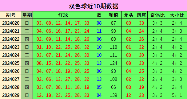 14版政治 - “民警的背包里装着群众期盼”（新时代·面孔）
