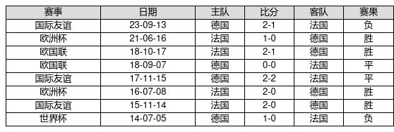 新浪彩票名家大乐透第24041期推荐汇总
