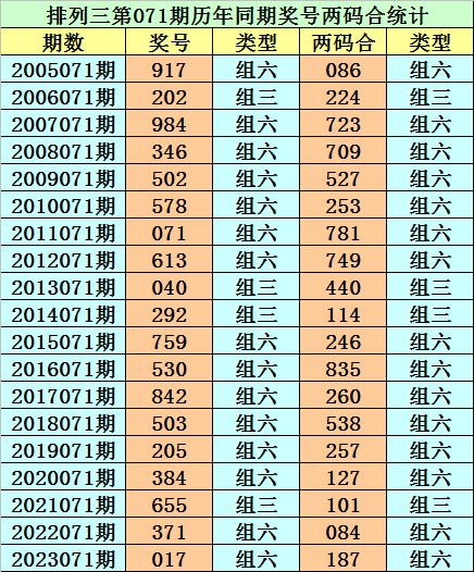 一季度快递业务量同比增长25.2% 累计完成371.1亿件
