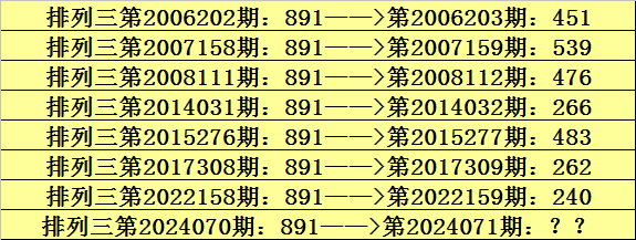 直接参与进球20+！帕尔默=芒特后切尔西首人
