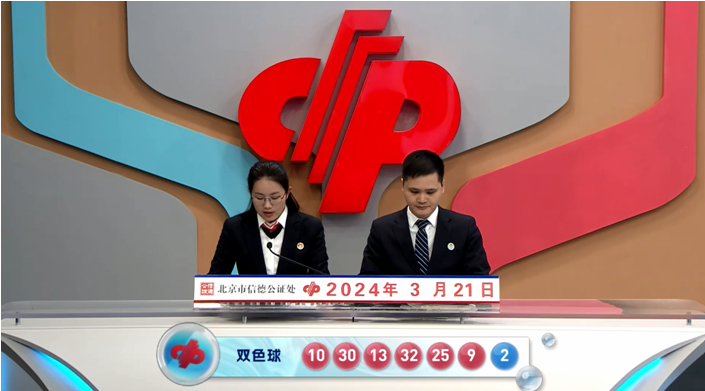 30万件！学党史办实事 “领导留言板”助力解决群众“急难愁盼”
