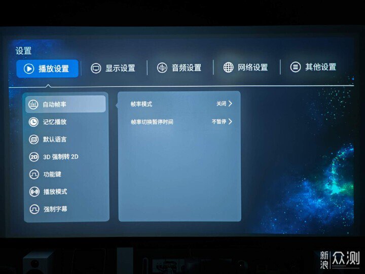 千元級4K高清播放器，芝杜Z9x Pro值得推薦_新浪眾測