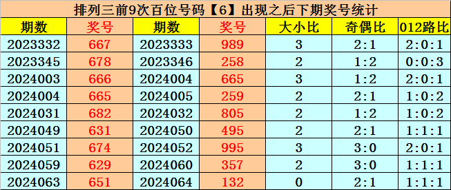 北京拟对购买绿色建筑等给予更多住房公积金贷款支持
