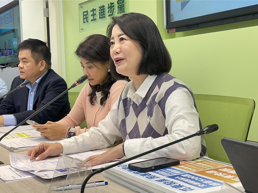 raybet雷竞技网页
