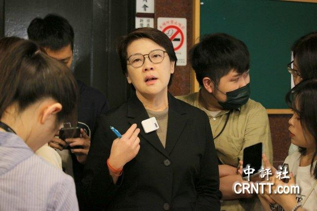 聚多巴胺结构式