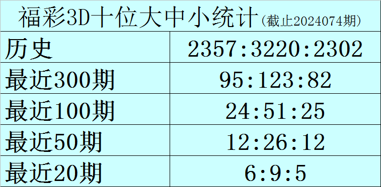 用旅行重新定义55+人生！北京卫视《第二次出发》举办项目启动新闻发布会
