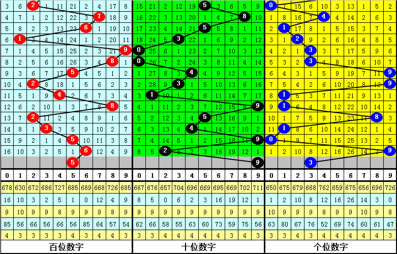 日本国奥发布对阵中国国奥队海报 松木玖生出镜
