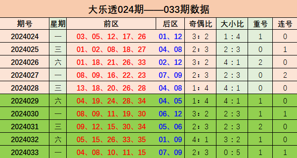 幸运儿逛商场中刮刮乐80万 购彩多年第一次中大奖
