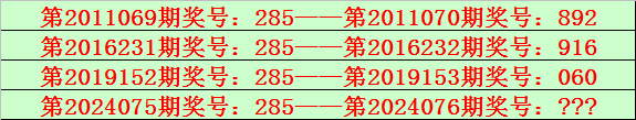 英乙提醒：克劳利过去7场赛事有6场赢下数据
