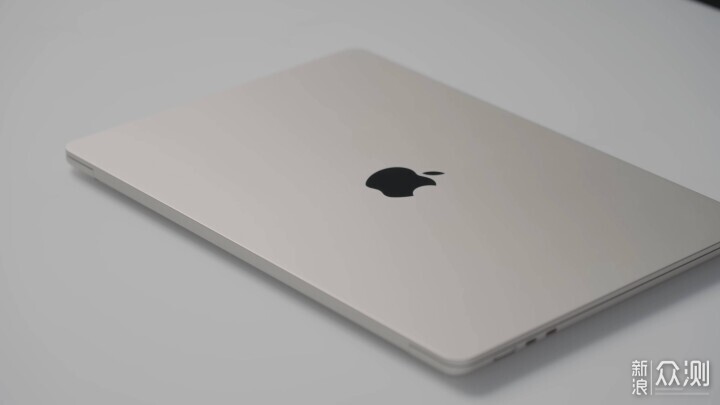 M3的MacBook Air 13/15寸體驗 自費2.5萬後悔_新浪眾測