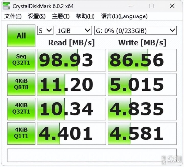 視頻、監控、記錄儀4K視頻-朗科256GB TF卡_新浪眾測