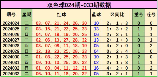 【理响中国】健全新时代志愿服务体系的重大意义
