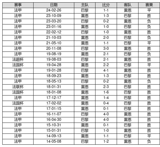 流感高发，家长可以如何应对？
