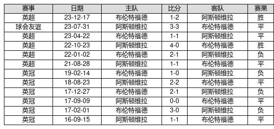 广西钦州：荔枝熟了 销路顺了 农民笑了
