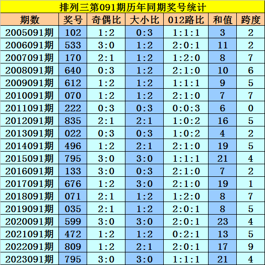 扫黑除恶 维护公平正义：“肉霸”欺行霸市 群众敢怒不敢言
