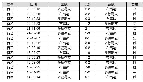 【境内疫情观察】陕西新增174例本土病例（12月31日）
