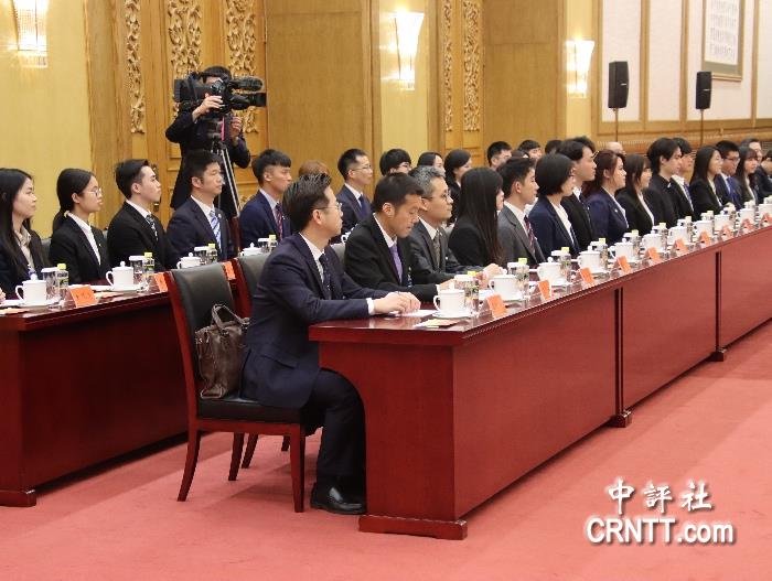 菜地蚂蚁用什么药可以杀死